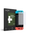 Szkło hartowane Hofi Glass Pro+ Nintendo Switch