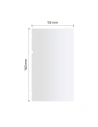Hurtownia GSM - Szkło hartowane Hofi Glass Pro+ Nintendo Switch - HOFI004 - {ean13} - Hurt