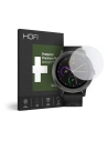 Tvrzené sklo Hofi Glass Pro+ Garmin Vivoactive 3