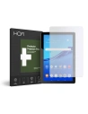 Tvrdé sklo Hofi Glass Pro+ Huawei MediaPad T5 10.1