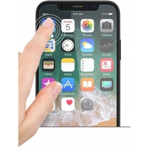 Wholesale Hofi Glass Pro+ Huawei MediaPad T5 10.1 - HOFI006 - {ean13} - Hurt