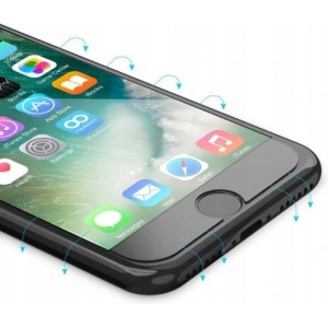 Wholesale Hofi Glass Pro+ Huawei MediaPad T5 10.1 - HOFI006 - {ean13} - Hurt