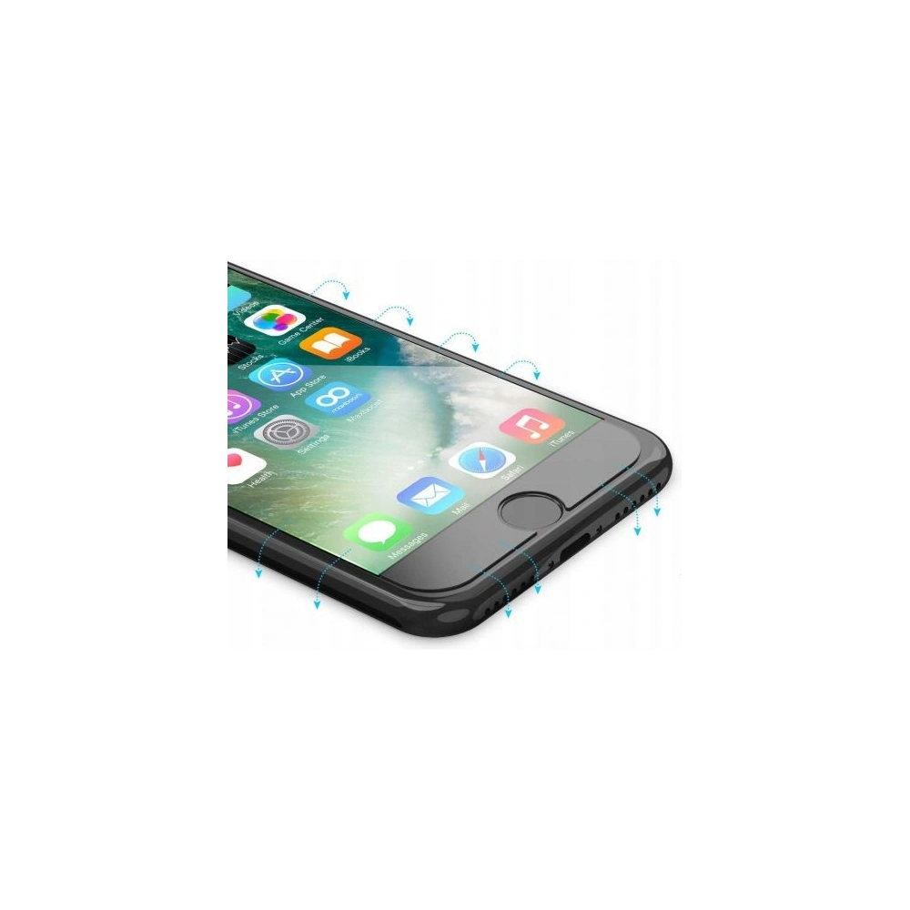 Hurtownia GSM - Tvrdé sklo Hofi Glass Pro+ Huawei MediaPad T5 10.1 - HOFI006 - {ean13} - Hurt