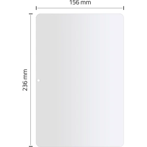 Hurtownia GSM - Szkło hartowane Hofi Glass Pro+ Huawei MediaPad T5 10.1 - HOFI006 - {ean13} - Hurt