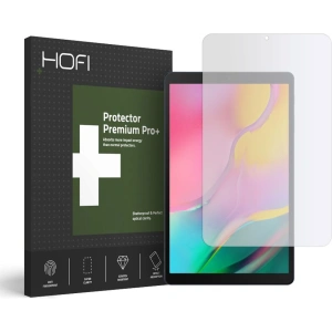 Hurtownia GSM - Szkło hartowane Hofi Glass Pro+ Samsung Galaxy Tab A 10.1 2019 - HOFI008 - {ean13} - Hurt