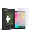 Tvrzené sklo Hofi Glass Pro+ Samsung Galaxy Tab A 10.1 2019