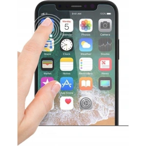 Hurtownia GSM - Szkło hartowane Hofi Glass Pro+ Samsung Galaxy Tab A 10.1 2019 - HOFI008 - {ean13} - Hurt