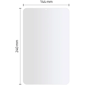 Hurtownia GSM - Szkło hartowane Hofi Glass Pro+ Samsung Galaxy Tab A 10.1 2019 - HOFI008 - {ean13} - Hurt