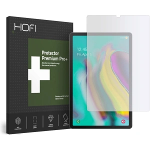 Szkło hartowane Hofi Glass Pro+ Samsung Galaxy Tab S5e 10.5 2019