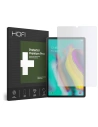 Szkło hartowane Hofi Glass Pro+ Samsung Galaxy Tab S5e 10.5 2019