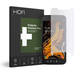 Hurtownia GSM - Szkło hartowane Hofi Glass Pro+ Samsung Galaxy Xcover 4/4s - HOFI010 - {ean13} - Hurt