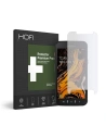 Hofi Glass Pro+ Samsung Galaxy Xcover 4/4s