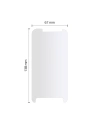 Hurtownia GSM - Szkło hartowane Hofi Glass Pro+ Samsung Galaxy Xcover 4/4s - HOFI010 - {ean13} - Hurt