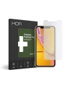Szkło hartowane Hofi Glass Pro+ Apple iPhone 11