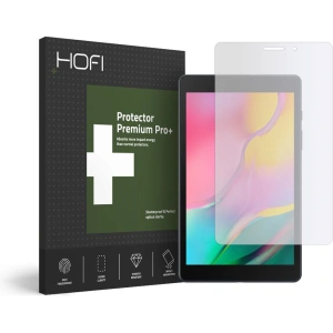 Hurtownia GSM - Szkło hartowane Hofi Glass Pro+ Samsung Galaxy Tab A 8.0 2019 - HOFI013 - {ean13} - Hurt