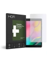 Szkło hartowane Hofi Glass Pro+ Samsung Galaxy Tab A 8.0 2019