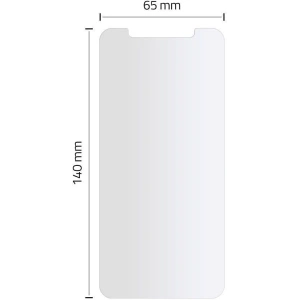 Hurtownia GSM - Szkło hartowane Hofi Glass Pro+ Apple iPhone 11 - HOFI012 - {ean13} - Hurt