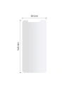 Hurtownia GSM - Pevné sklo Hofi Glass Pro+ Apple iPhone 11 - HOFI012 - {ean13} - Hurt