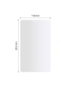 Hurtownia GSM - Szkło hartowane Hofi Glass Pro+ Samsung Galaxy Tab A 8.0 2019 - HOFI013 - {ean13} - Hurt
