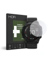 Hurtownia GSM - Tvrzené sklo Hofi Glass Pro+ Garmin Fenix 6X/6X Pro/7X - HOFI014 - {ean13} - Hurt