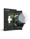 Wholesale Hofi Glass Pro+ Huawei Watch GT 2 46mm - HOFI016 - {ean13} - Hurt