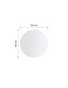 Hurtownia GSM - Tvrzené sklo Hofi Glass Pro+ Huawei Watch GT 2 46mm - HOFI016 - {ean13} - Hurt