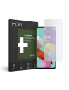 Szkło hybrydowe Hofi Hybrid Glass Samsung Galaxy A51