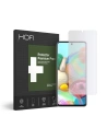 Szkło hybrydowe Hofi Hybrid Glass Samsung Galaxy A71