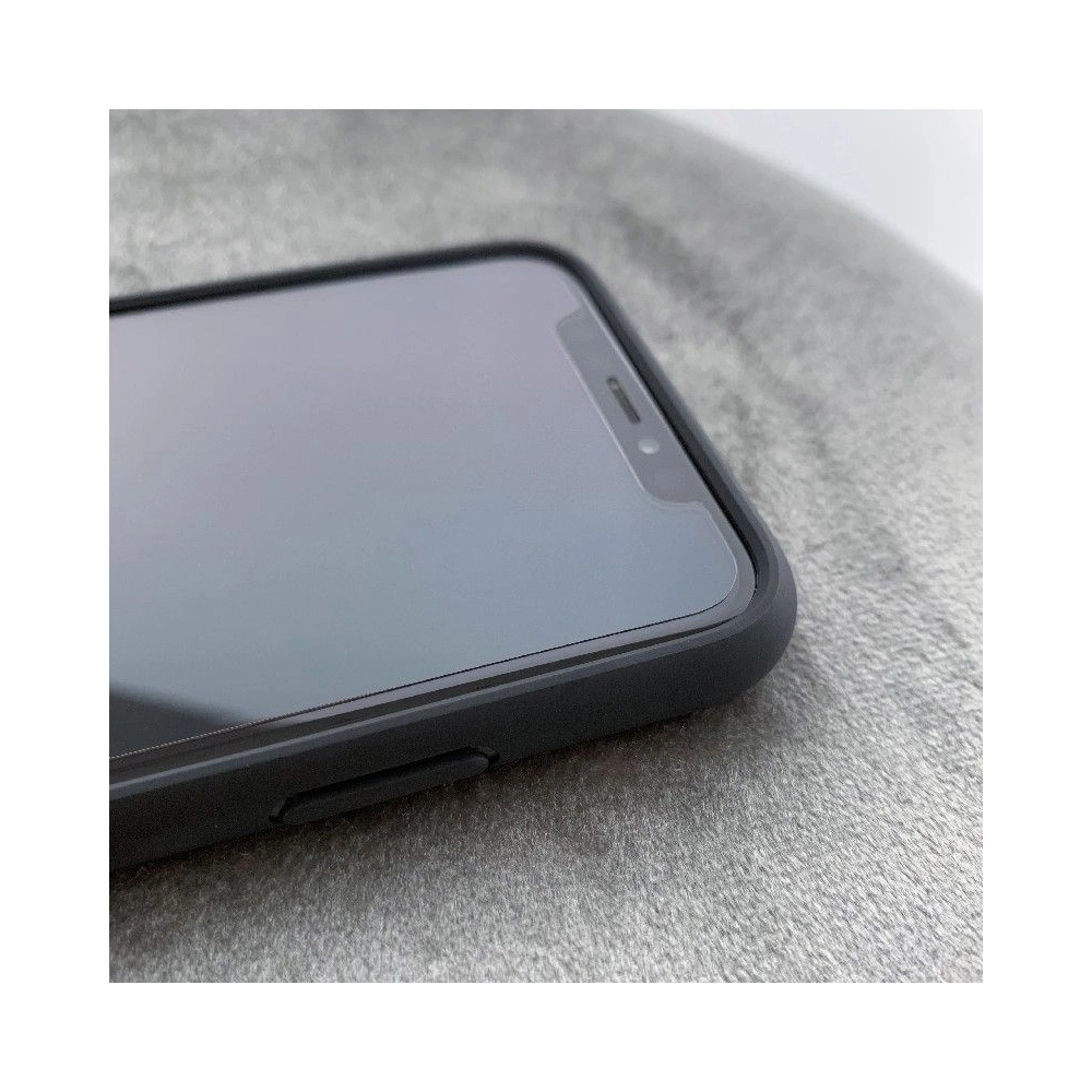 Hurtownia GSM - Szkło hybrydowe Hofi Hybrid Glass Samsung Galaxy A51 - HOFI018 - {ean13} - Hurt