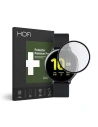Hofi Hybrid Glass Samsung Galaxy Watch Active 2 40mm Black