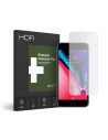 Szkło hybrydowe Hofi Hybrid Glass Apple iPhone SE 2022/SE 2020/8/7