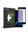 Wholesale Hofi Ultraflex Glass Apple iPhone SE 2022/SE 2020/8/7 Black - HOFI025BLK - {ean13} - Hurt
