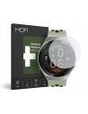 Hurtownia GSM - Szkło hartowane Hofi Glass Pro+ Huawei Watch GT 2e 46mm - HOFI026 - {ean13} - Hurt