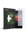 Szkło hartowane Hofi Glass Pro+ Sony Xperia 10 II