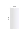 Wholesale Hofi Glass Pro+ Sony Xperia 10 II - HOFI027 - {ean13} - Hurt