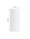 Hurtownia GSM - Szkło hybrydowe Hofi Hybrid Glass Redmi Note 9S/9 Pro/9 Pro Max - HOFI028 - {ean13} - Hurt