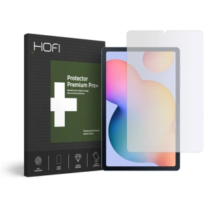 Hurtownia GSM - Szkło hartowane Hofi Glass Pro+ Samsung Galaxy Tab S6 Lite 10.4 2022/2020 - HOFI029 - {ean13} - Hurt