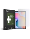 Wholesale Hofi Glass Pro+ Samsung Galaxy Tab S6 Lite 10.4 2022/2020 - HOFI029 - {ean13} - Hurt