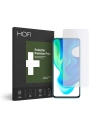 Szkło hybrydowe Hofi Hybrid Glass POCO F2 Pro