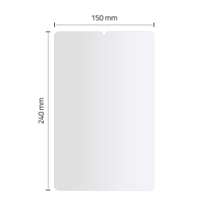 Hurtownia GSM - Szkło hartowane Hofi Glass Pro+ Samsung Galaxy Tab S6 Lite 10.4 2022/2020 - HOFI029 - {ean13} - Hurt