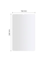Wholesale Hofi Glass Pro+ Samsung Galaxy Tab S6 Lite 10.4 2022/2020 - HOFI029 - {ean13} - Hurt