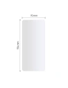 Hurtownia GSM - Szkło hybrydowe Hofi Hybrid Glass POCO F2 Pro - HOFI030 - {ean13} - Hurt