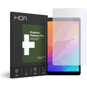Hurtownia GSM - Szkło hartowane Hofi Glass Pro+ Huawei MatePad T8 8.0 - HOFI031 - {ean13} - Hurt