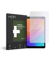 Hurtownia GSM - Szkło hartowane Hofi Glass Pro+ Huawei MatePad T8 8.0 - HOFI031 - {ean13} - Hurt