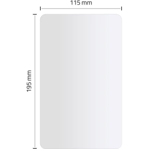 Wholesale Hofi Glass Pro+ Huawei MatePad T8 8.0 - HOFI031 - {ean13} - Hurt