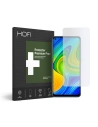 Hofi Hybrid Glass Redmi Note 9