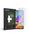 Hurtownia GSM - Hybidní sklo Hofi Hybrid Glass Samsung Galaxy A21s - HOFI033 - {ean13} - Hurt