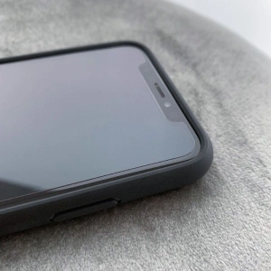 Hurtownia GSM - Szkło hybrydowe Hofi Hybrid Glass Samsung Galaxy A21s - HOFI033 - {ean13} - Hurt