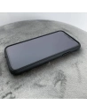 Hurtownia GSM - Szkło hybrydowe Hofi Hybrid Glass Samsung Galaxy A21s - HOFI033 - {ean13} - Hurt