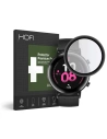 Szkło hybrydowe Hofi Hybrid Glass Huawei Watch GT 2 42mm Black